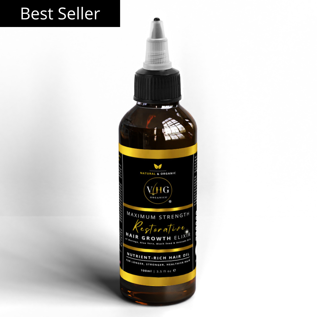 elfbar nachfüll pod läuft aus Best Organic Vape Juice Unflavored vape juice Vape Juice Ingredients - What  Is In Your E Liquid?