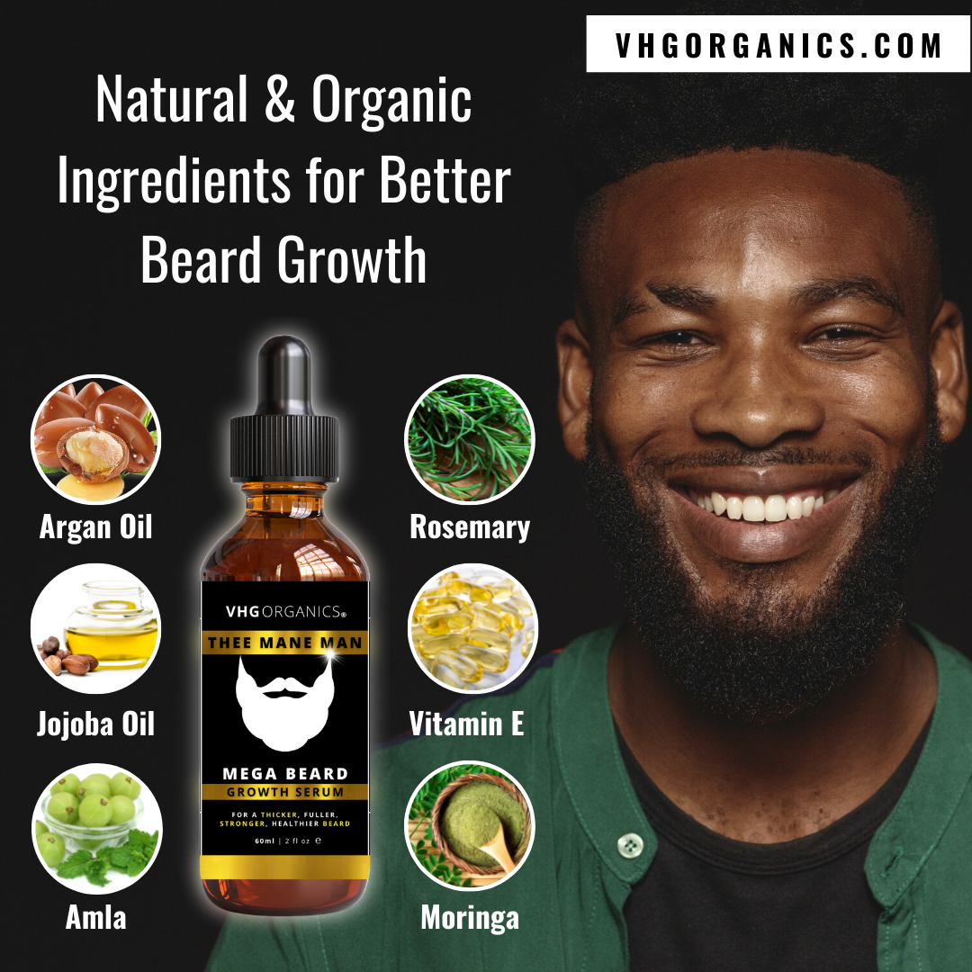 image.title image.title