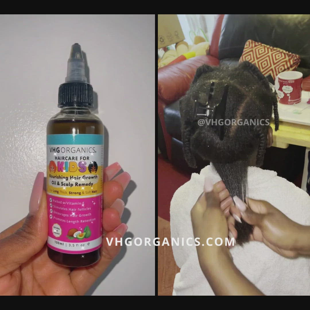 Hair Oil: 12 best hair oils for winters starting at just Rs.114 - The  Economic Times